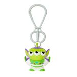 Pixar-Alien-Chaveiro-Remix-Buzz-Lightyear---Mattel