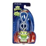 Pixar-Alien-Chaveiro-Remix-Buzz-Lightyear---Mattel