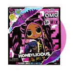 LOL-Surprise-OMG-New-Theme-Assist-Remix-Honeylicious---Candide