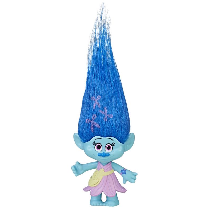 Mini-Figura-Trolls-Town-Maddy---Hasbro