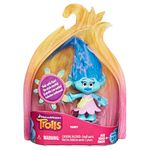 Mini-Figura-Trolls-Town-Maddy---Hasbro