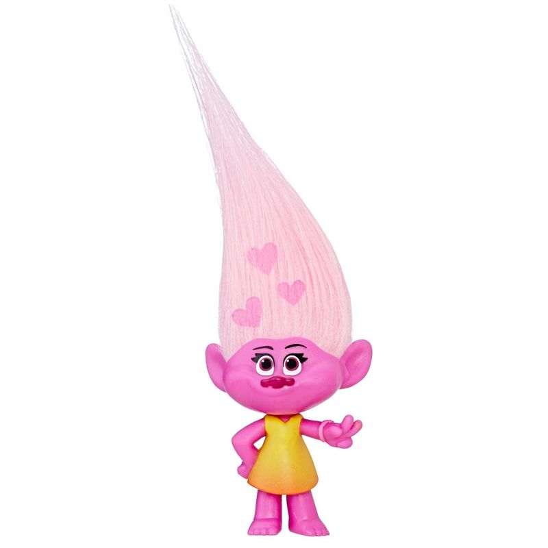 Mini-Figura-Trolls-Town-Moxie---Hasbro
