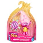 Mini-Figura-Trolls-Town-Moxie---Hasbro