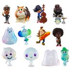Mini-Figura-Surpresa-Soul-Disney-Pixar---Mattel-