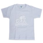 Kit-Tie-Dye-da-Barbie-Camiseta-Tamanho-GG---Fun-Divirta-se