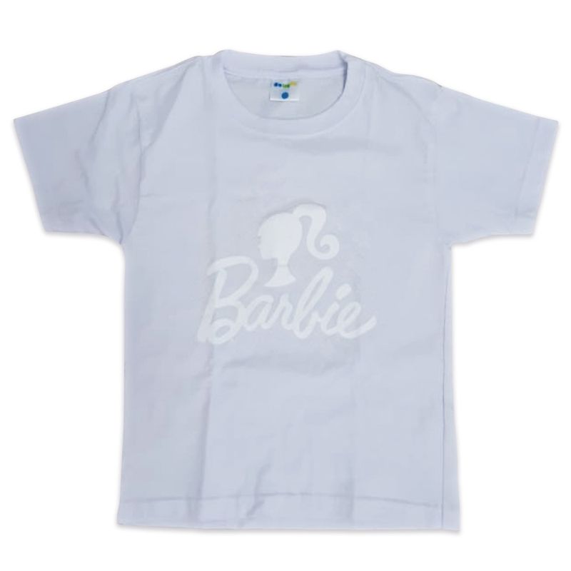 Kit-Tie-Dye-da-Barbie-Camiseta-Tamanho-GG---Fun-Divirta-se