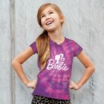 Kit-Tie-Dye-da-Barbie-Camiseta-Tamanho-GG---Fun-Divirta-se