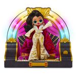 LOL-Surprise-OMG-Remix-2020-Collector-Edition-Jukebox-B.B---Candide