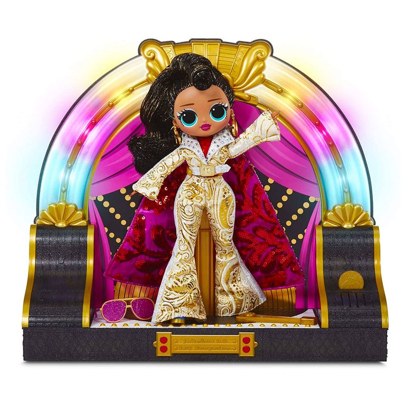 LOL-Surprise-OMG-Remix-2020-Collector-Edition-Jukebox-B.B---Candide
