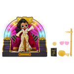 LOL-Surprise-OMG-Remix-2020-Collector-Edition-Jukebox-B.B---Candide