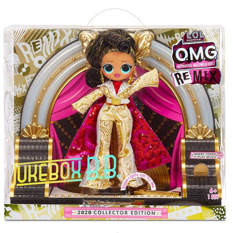 LOL-Surprise-OMG-Remix-2020-Collector-Edition-Jukebox-B.B---Candide
