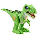 Figura-Robo-Alive-Dinossauro-T-Rex-Verde---Candide