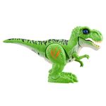 Figura-Robo-Alive-Dinossauro-T-Rex-Verde---Candide