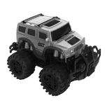 Carrinho-Controle-Remoto-Furious-3-Funcoes-Metalico--Candide