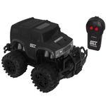 Carrinho-Controle-Remoto-Furious-3-Funcoes-Preto---Candide