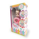 Boneca-Bebe-Sonho-Azul-Vestido-Com-Listras-Cinza---Cotiplas