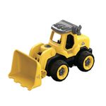 Carrinho-Controle-Remoto-Urban-Machine-Amarelo---Candide