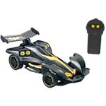 Veiculo-de-Acao-Batman-Radio-Controle-3-Funcoes---Candide