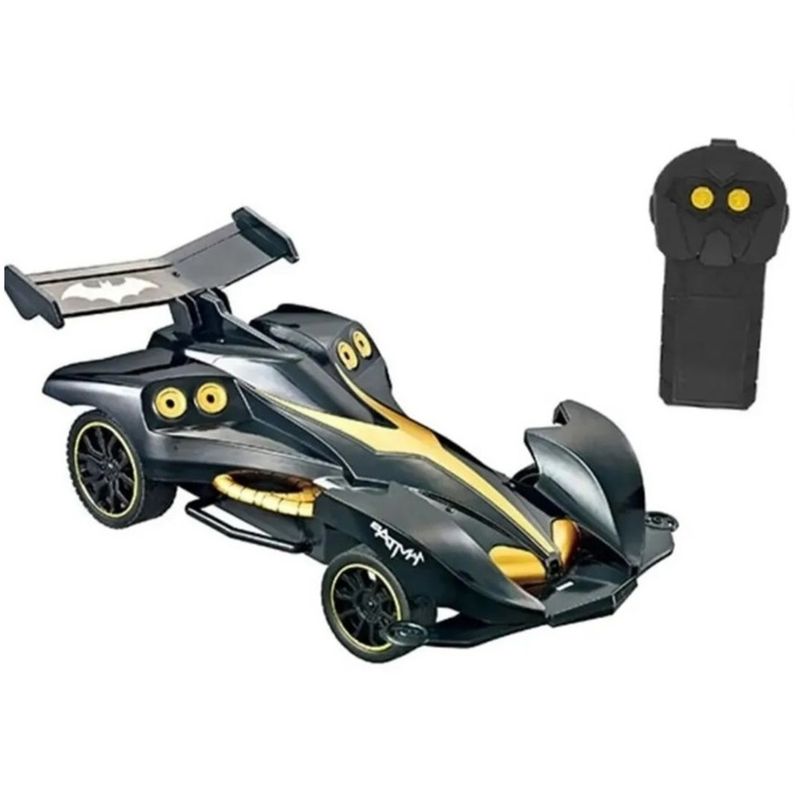 Veiculo-de-Acao-Batman-Radio-Controle-3-Funcoes---Candide