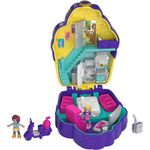 Polly-Pokcet-Mundo-de-Aventura-Casa-de-Cupcake---Mattel