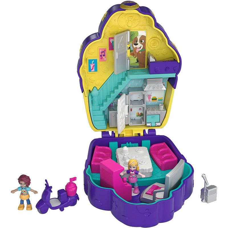 Polly-Pokcet-Mundo-de-Aventura-Casa-de-Cupcake---Mattel