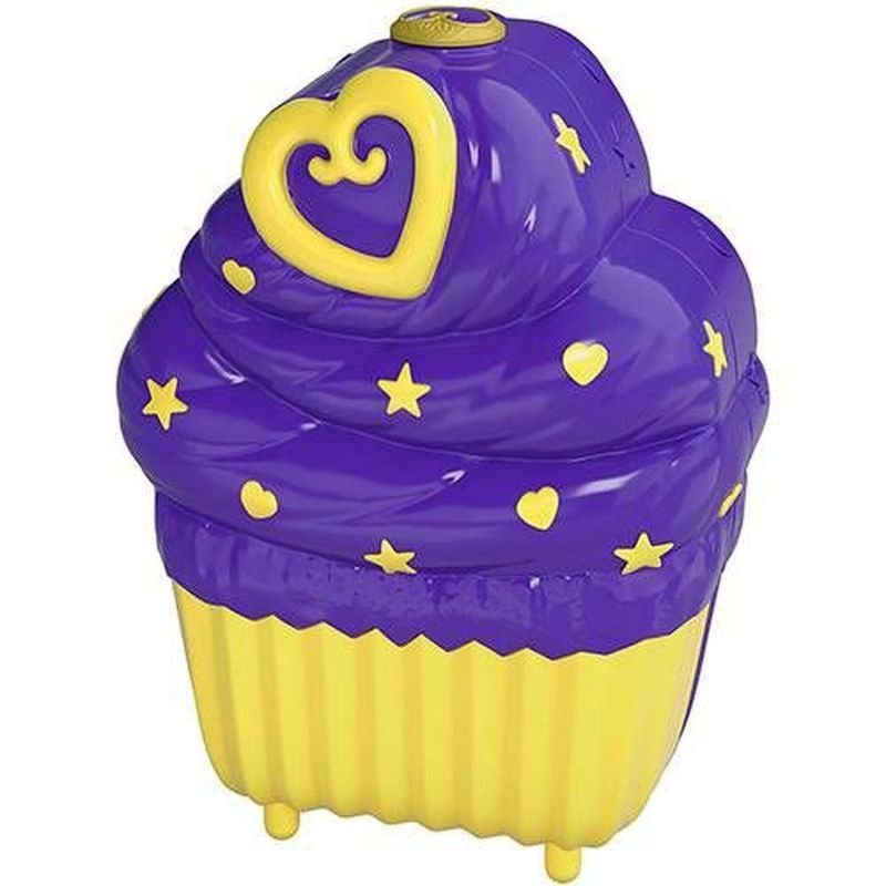 Polly-Pokcet-Mundo-de-Aventura-Casa-de-Cupcake---Mattel