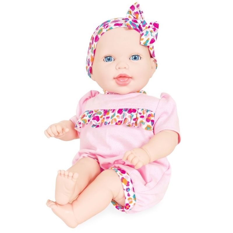 Boneca-Life-Baby-Papinha---Cotiplas