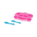 Boneca-Life-Baby-Papinha---Cotiplas