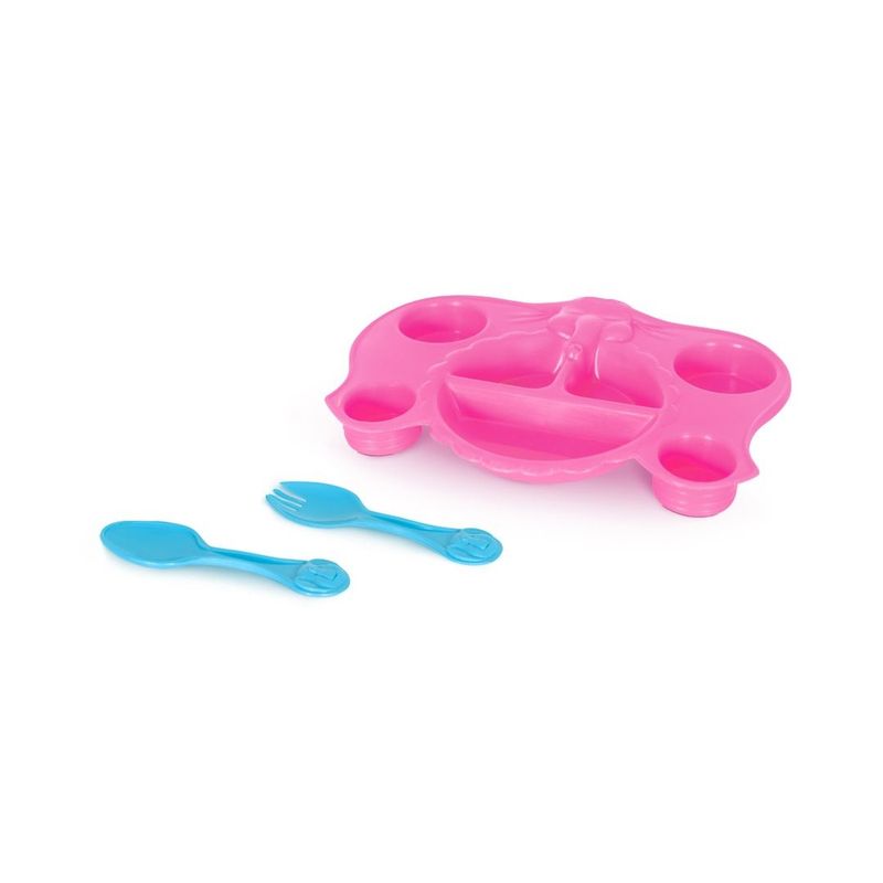 Boneca-Life-Baby-Papinha---Cotiplas