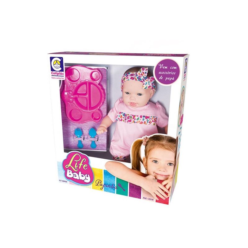 Boneca-Life-Baby-Papinha---Cotiplas
