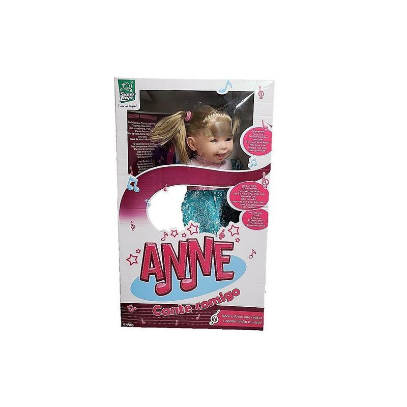 Boneca-Anne-Cante-Comigo---Super-Toys