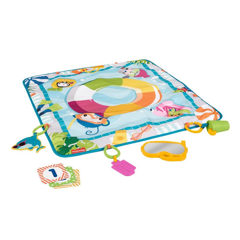 Fisher-Price-Tapete-Atividades-Mergulho-Na-Piscina---Mattel