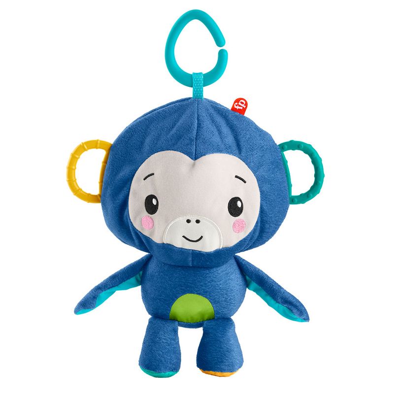 Fisher-Price-2-Em-1-Macaco-e-Bolinha---Mattel