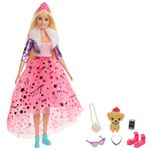 Barbie-Aventura-de-Princesa-Deluxe---Mattel