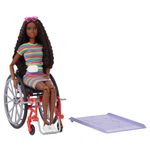 Barbie-Fashionista-Cadeira-de-Rodas-Cabelo-Cacheado---Mattel