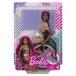 Barbie-Fashionista-Cadeira-de-Rodas-Cabelo-Cacheado---Mattel