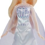 Frozen-2-Boneca-Basica-Rainha-Elsa---Hasbro