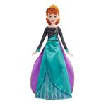 Frozen-2-Boneca-Basica-Rainha-Anna---Hasbro