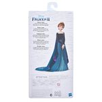 Frozen-2-Boneca-Basica-Rainha-Anna---Hasbro