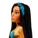 Disney-Princesas-Brilho-Real-Pocahontas---Hasbro