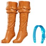 Disney-Princesas-Brilho-Real-Pocahontas---Hasbro