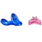 Disney-Princesas-Brilho-Real-Mulan---Hasbro