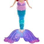 Disney-Princesa-Ariel-Arco-Iris---Hasbro