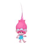 Figura-Trolls-Trollstopia-Cabelo-Surpresa-Poppy---Hasbro