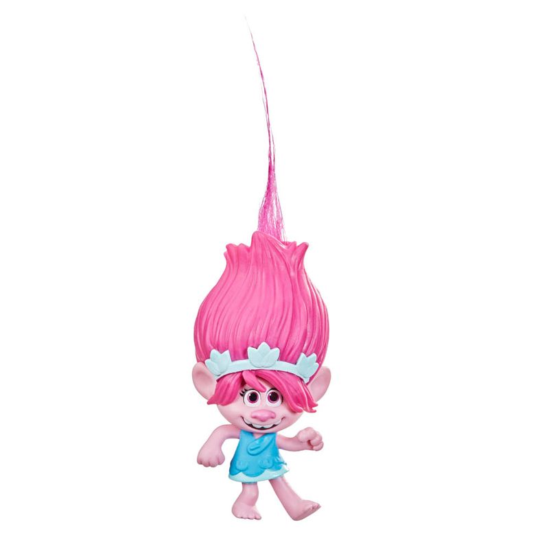 Figura-Trolls-Trollstopia-Cabelo-Surpresa-Poppy---Hasbro