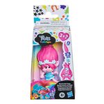 Figura-Trolls-Trollstopia-Cabelo-Surpresa-Poppy---Hasbro