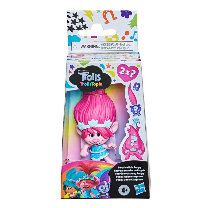 Figura-Trolls-Trollstopia-Cabelo-Surpresa-Poppy---Hasbro