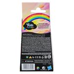 Figura-Trolls-Trollstopia-Cabelo-Surpresa-Poppy---Hasbro