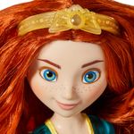 Disney-Princesas-Brilho-Real-Merida---Hasbro---2