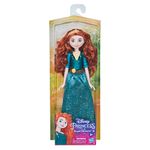 Disney-Princesas-Brilho-Real-Merida---Hasbro---4